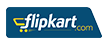 Buy-The-Last-Avatar-Flipkart